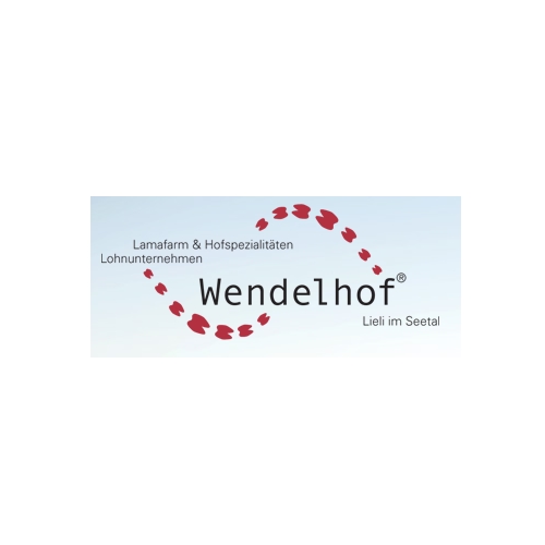 Logo Wendelhof